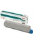 45396304 MC760/70/80 Siyah Toner 8k Syf. 1