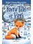 Yavru Tilki ve Peri - Söğüt Ormanı Maceraları - J. S. Betts 1