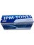 Panasonic KX-FAC415CN FAT-411A Uyumlu Toner Panasonic KX-FAC415CN FAT-411A Uyumlu Toner 1