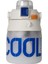 Shotay Soft Hippo Tritan Matara Suluk 1000 Ml- 1 Adet 1