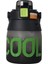 Shotay Soft Hippo Tritan Matara Suluk 1000 Ml- 1 Adet 4