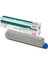 45536416 Siyah Toner C931DN C911DN / 24000 Sayfa 1
