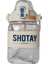 Shotay Ribbon Grip Matara Suluk 1000 ml - 1 Adet 3