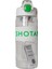 Shotay Odorles Tritan Suluk Matara Mug 750 ml - 1 Adet 2