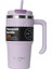 Shotay Handle Mug Suluk - 680 ml - 1 Adet 1