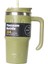 Shotay Handle Mug Suluk - 680 ml - 1 Adet 2