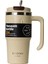 Shotay Handle Mug Suluk - 680 ml - 1 Adet 4