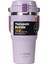 Shotay Journey Mug Suluk - 650 ml - 1 Adet 1