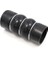 Turbo Hortumu CROSSLAND-GRANDLAND-P207-P208-P301-P1007-P2008-C3-C3 Pıcasso-C4 Cactus-Ds 3 1.6 Hdı 1