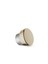 Clima Yellow Gold Kapak 1