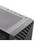 Grıffın G3 Plus 4X120MM Argb 2x3.2 2x2.0 USB Tempered Oyunbilgisayar Kasası(Psu Yok) 2