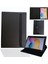 Powerway Drn N400 10.1" IPS Tablet Uyumlu Standlı Kapaklı Tablet Kılıfı 1
