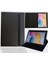 Powerway Drn N400 10.1" IPS Tablet Uyumlu Standlı Kapaklı Tablet Kılıfı 2