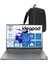 ıdeapad 5 16IRU9 Intel® Core™ 5 120U 16GB 512GB SSD 16" Wuxga 300NITS Dokunmatik Freedos Taşınabilir Bilgisayar+Lenovo Pen 883DU0053TR02+ZETTAÇANTA 1