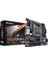 B450 AORUS M AMD B450 DDR4 mATX Anakart 1