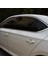 Skoda Superb Cam Çerçevesi - Krom (12 Parça) | Sd (2015-2023) 2