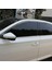 Skoda Superb Cam Çerçevesi - Krom (12 Parça) | Sd (2015-2023) 3