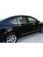 Skoda Octavia (A7) Cam Çıtası Alt - Krom (6 Parça) | 2013-2019 Arası, SD 2