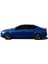 Skoda Octavia (A7) Cam Çıtası Alt - Krom (6 Parça) | 2013-2019 Arası, SD 3