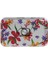 Lunch Box Amnesia Yemek Kabı 1