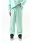 Erkek Sofia Baggy Pantolon Mint 1