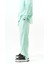 Erkek Sofia Baggy Pantolon Mint 3