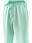 Erkek Sofia Baggy Pantolon Mint 5