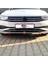Vw Passat B8 Ön Tampon Çıtası - Krom (1 Parça) | Sd/sw (2015-2019) 3