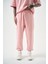 Erkek Basic Jogger Eşofman Altı Nefti 1
