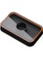 Lunch Box Sage Yemek Kabı 4