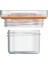 Lunch Box Sage Yemek Kabı 5