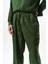 Erkek Sofia Baggy Pantolon Nefti 5