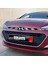 Hyundai i20 Ön Tampon Çerçevesi - Krom (2 Parça) | 2014-2017 Arası, HB 3