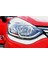 Fiat Egea Far Kaşı - Krom (2 Parça) | Hb/sd/sw (2016+) 3