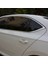 Skoda Octavia (A7) Cam Çerçevesi - Krom (10 Parça) | 2013-2019 Arası, SD 3