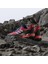 Erkek Outdoor Ayakkabı Terrex Ax4 Gtx JP7381 4
