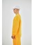 Erkek Bisiklet Yaka Basic Oversize Sweatshirt Smoked 3