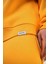 Erkek Bisiklet Yaka Basic Oversize Sweatshirt Smoked 5