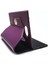 Vorcom S8 Pro 8" Tablet Uyumlu Standlı Kapaklı Tablet Kılıfı 3
