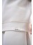 Erkek Bisiklet Yaka Basic Oversize Sweatshirt Smoked 5