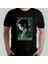 Attack On Titan Hange Unisex %100 Pamuklu Bisiklet Yaka T-Shirt Model 1 1