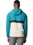 Spire Valley Hooded Erkek Rüzgarlık WM7321 4