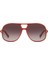 Pld 6217/S L7QLA Polarize Unisex Güneş Gözlüğü 3