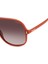 Pld 6217/S L7QLA Polarize Unisex Güneş Gözlüğü 4