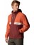 Spire Valley Hooded Erkek Rüzgarlık WM7321 1