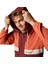 Spire Valley Hooded Erkek Rüzgarlık WM7321 3