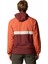 Spire Valley Hooded Erkek Rüzgarlık WM7321 4