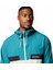 Spire Valley Hooded Erkek Rüzgarlık WM7321 2