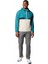 Spire Valley Hooded Erkek Rüzgarlık WM7321 3