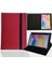 Vorcom S12 10.1" Tablet Uyumlu Standlı Kapaklı Tablet Kılıfı 2